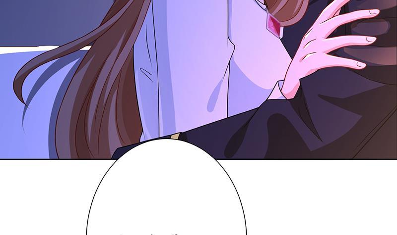 第216话 心跳誓约70