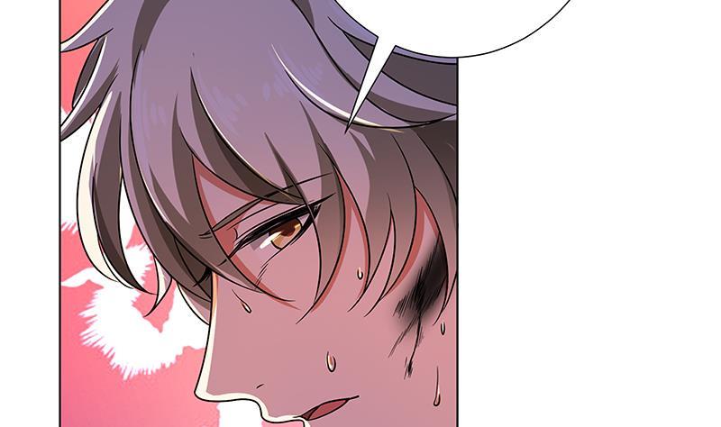 第97话 潜藏的危机38