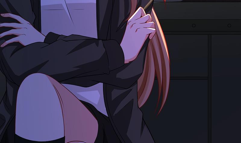 第141话 女人的战争58