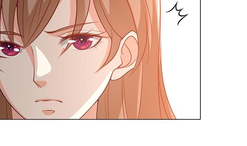 第230话 便宜你了37