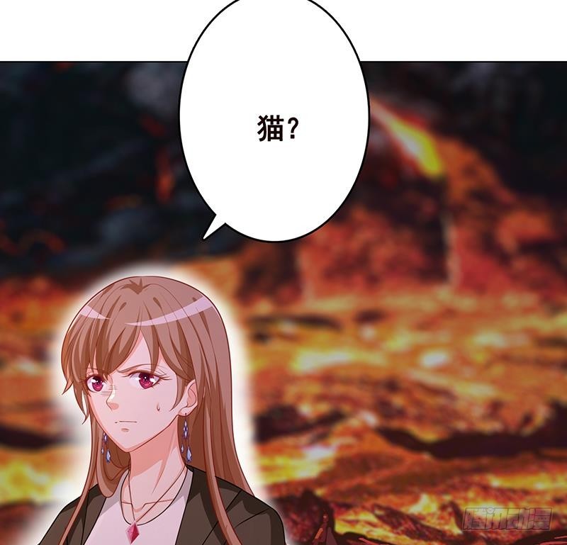 第198话 屍变30