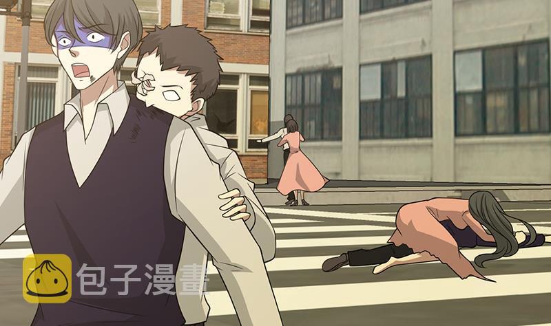 第304话 血养29