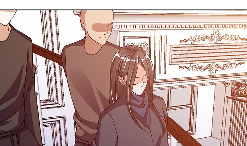 第150话 玩火自焚62