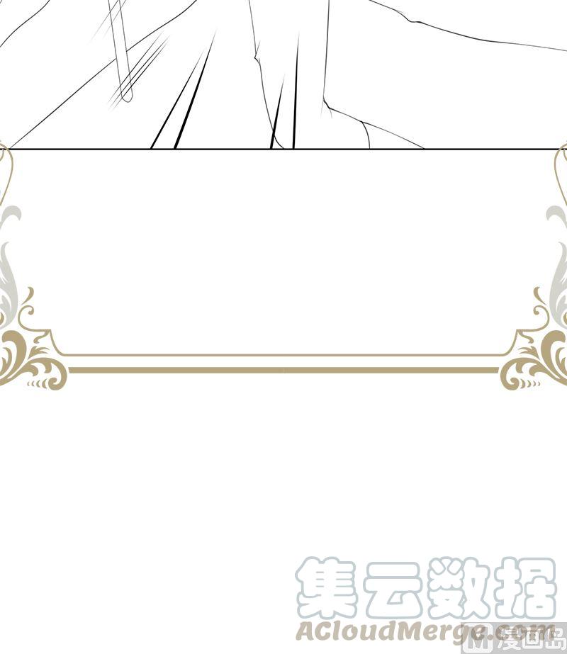 第406话 影帝Z61