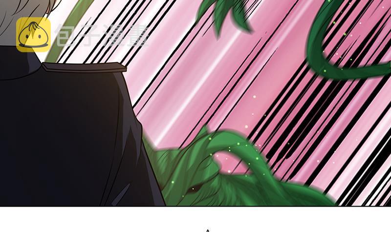 第270话 浴火涅盘73