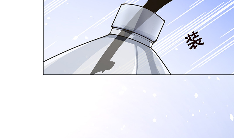 第394话 你是要下蛋60