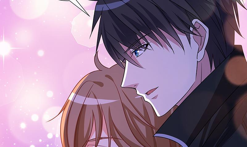 第134话 夫唱妇随27