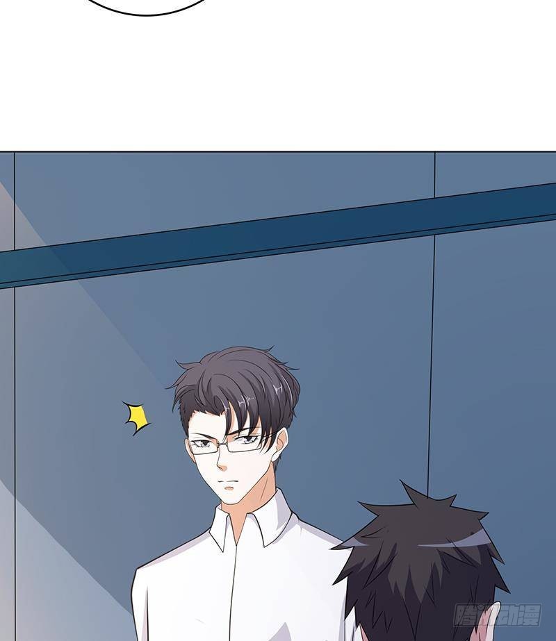 第355话 渣男的毁灭19