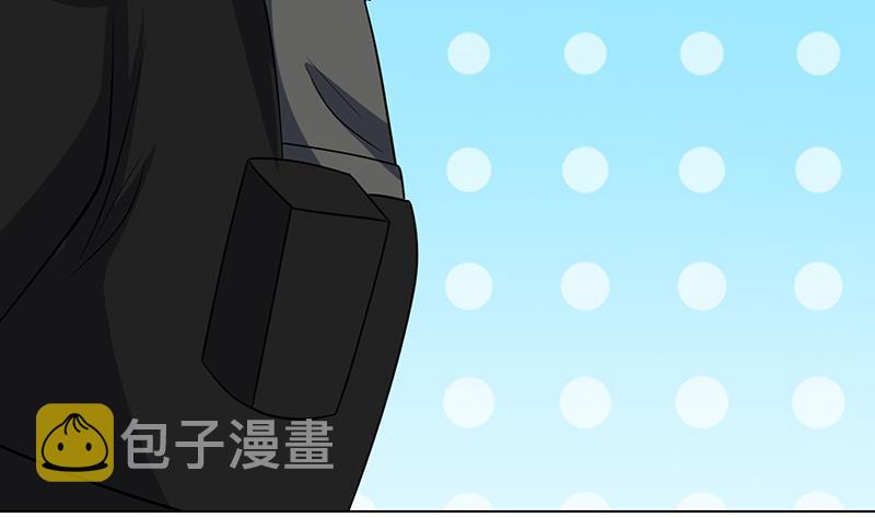 第303话 惊变62