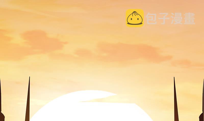 第223话 裟椤双树3