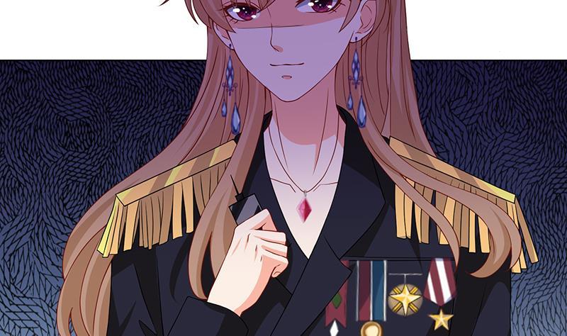 第78话 诡异藤蔓34