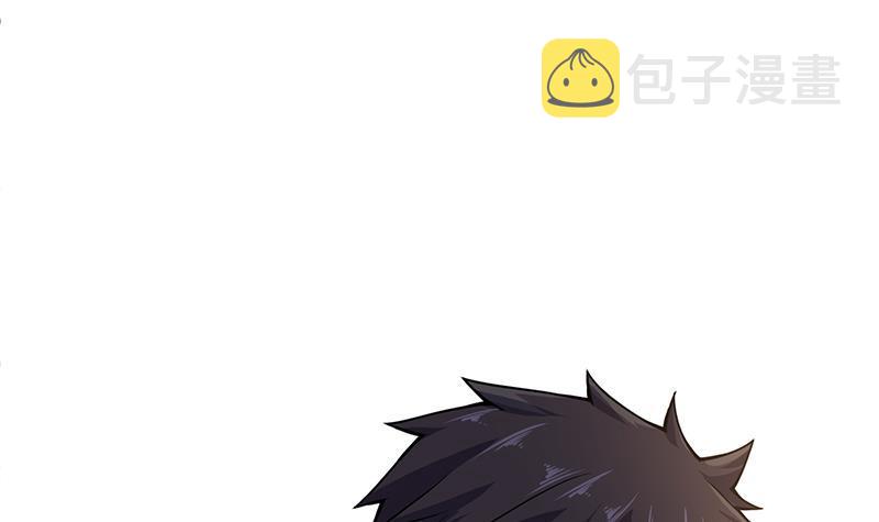 第129话 你们都得死10