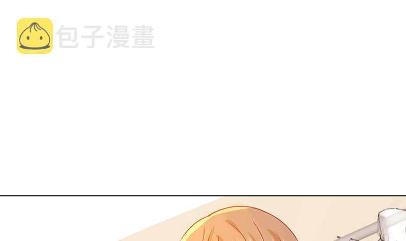 第387话 你怎麽进来了18