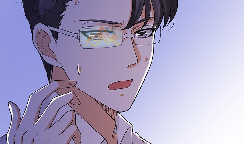 第175话 是人是鬼都在秀10