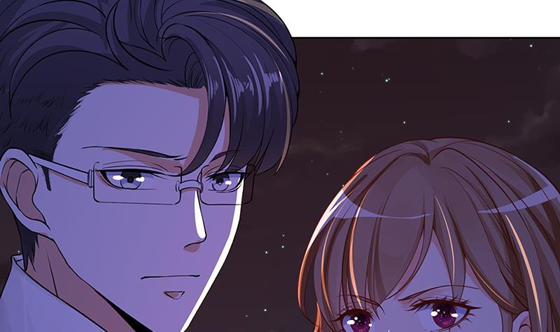 第149话 第三系异能11