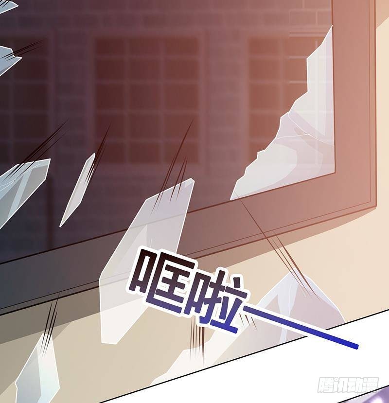 第366话 我就静静看你装X37