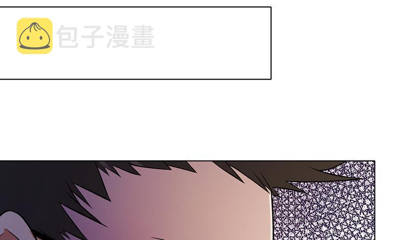 第318话 投降，还是受死？19