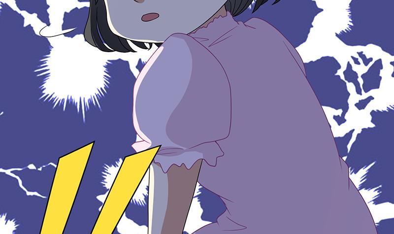 第300话 凰21