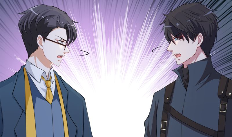 第412话 你们就宠她吧63