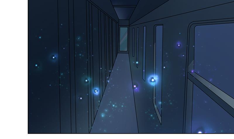 第185话 食人列车22