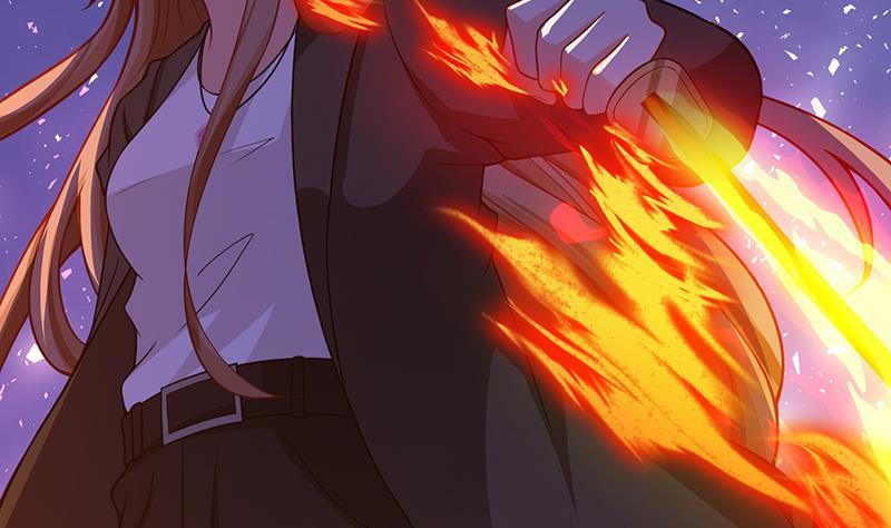 第145话 你当我傻吗？！28