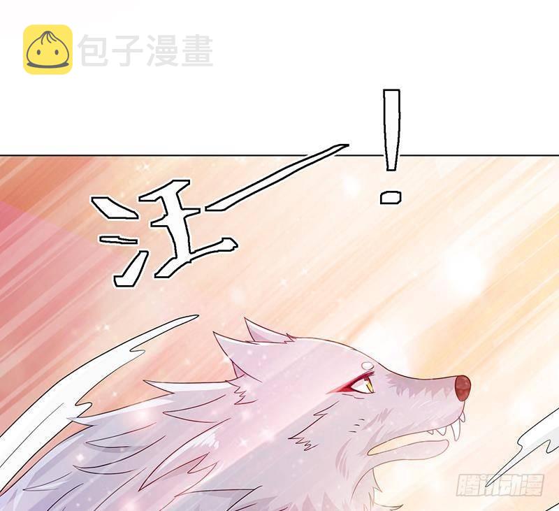 第326话 嘎嘣脆63