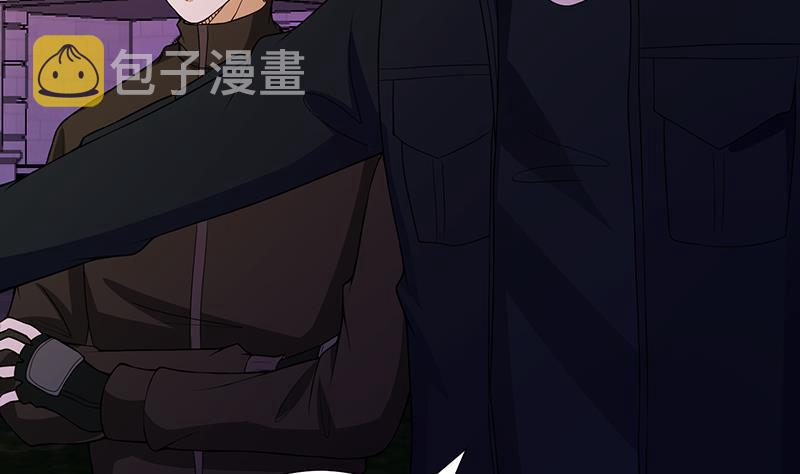 第159话 盛放的杀戮之花72
