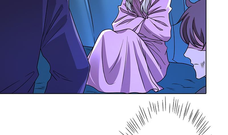 第75话 七七变大了！26