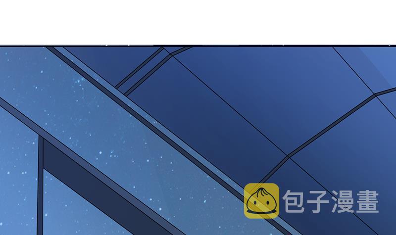 第63话 第一次28
