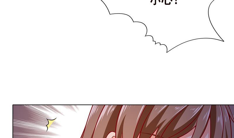 第101话 神秘密室9