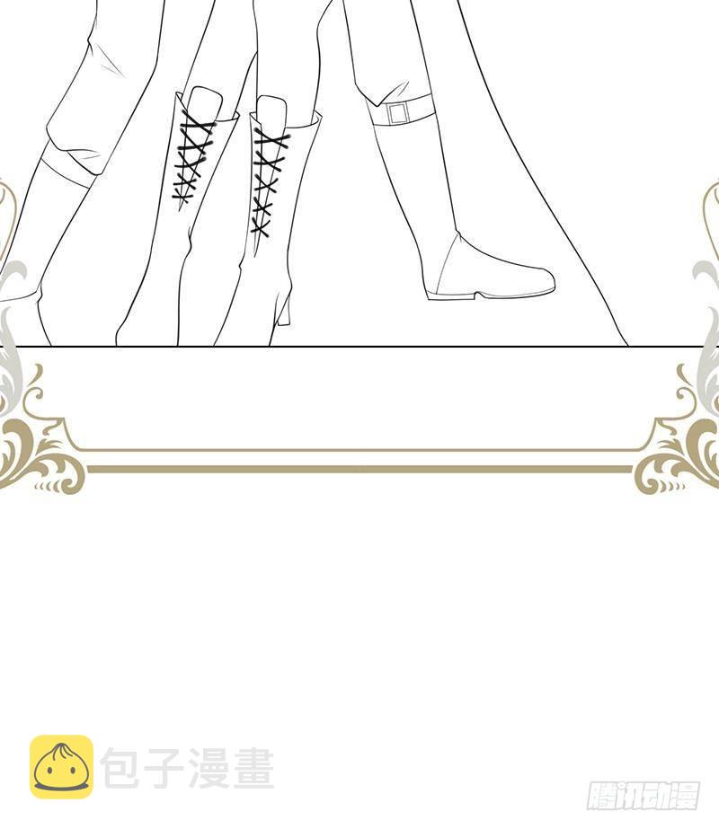 第357话 夜晚别出门76