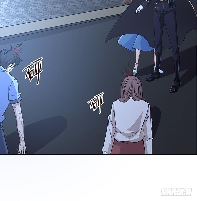第45话 想太多42