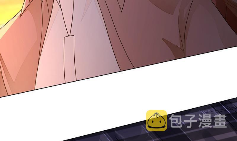 第363话 空荡的城市70
