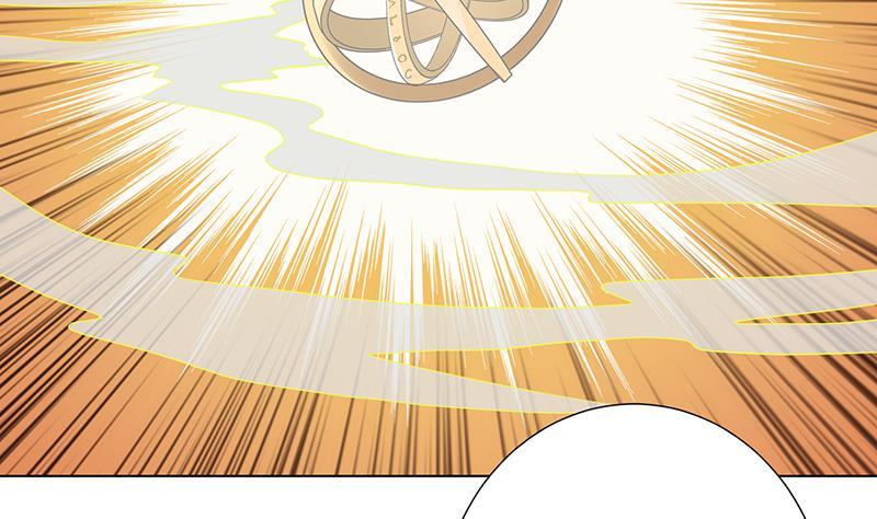 第245话 不死灵药17