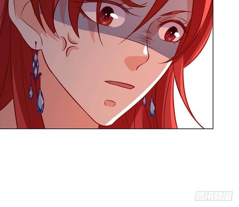第195话 我只说一次15