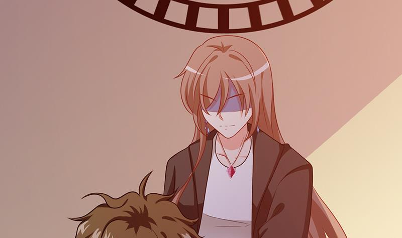 第206话 求婚47