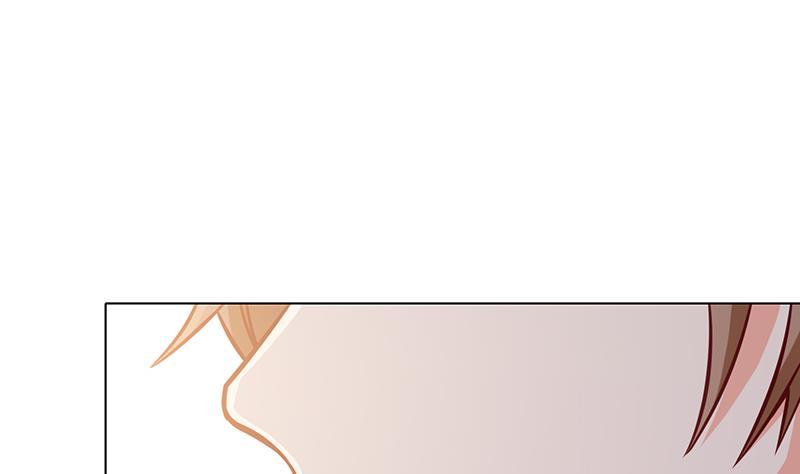 第53话 我不是故意的1