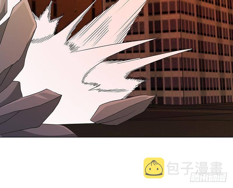 第272话 二妈？3