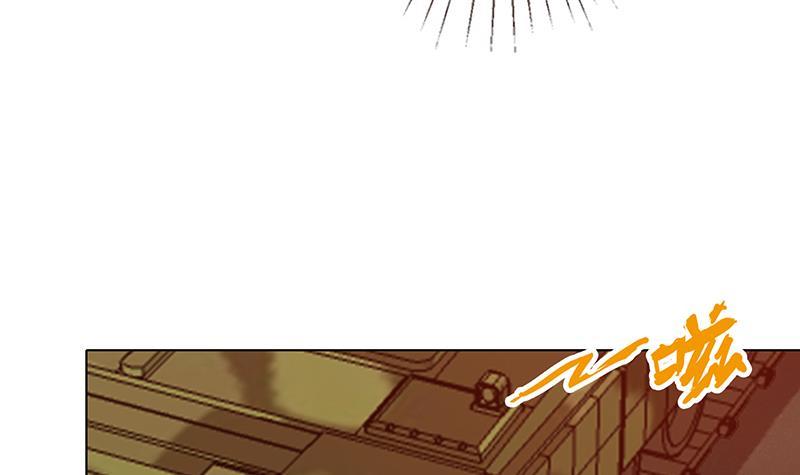 第55话 播种33