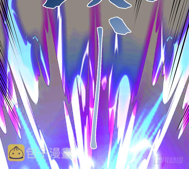 第392话 狡兔三窟16