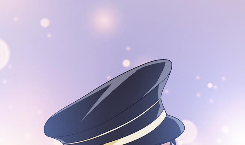 第44话 嘘！30