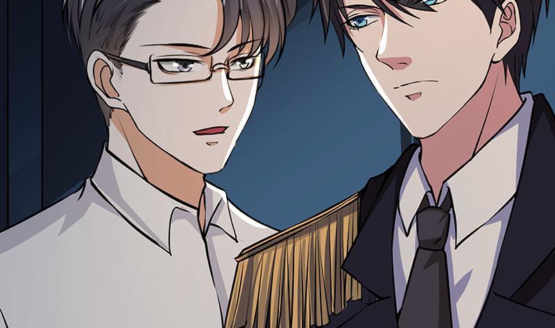 第189话 狗养主人14
