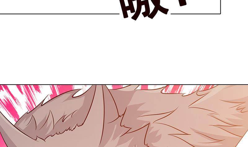 第180话 你愿意娶她吗12