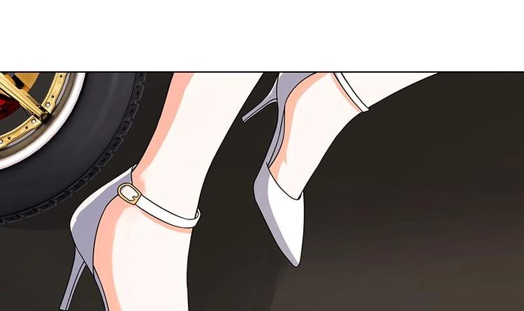 第35话 我不留无用之人36