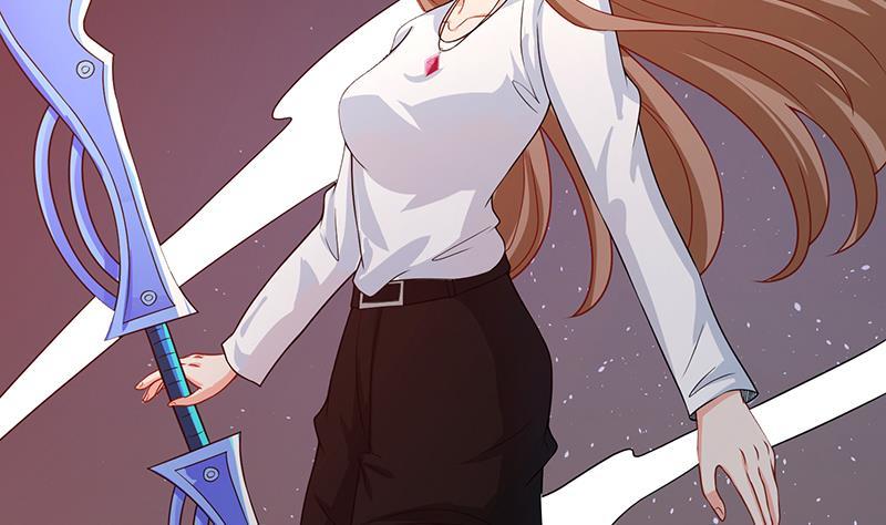 第210话 终极丧屍17