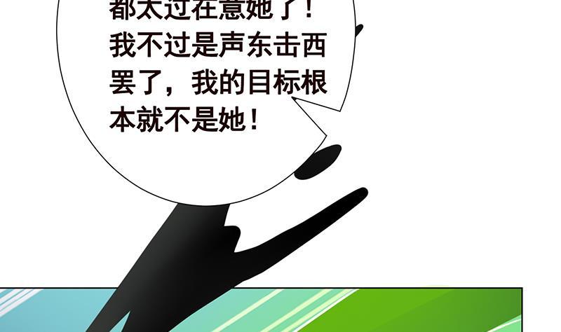 第267话 法则级变异体8