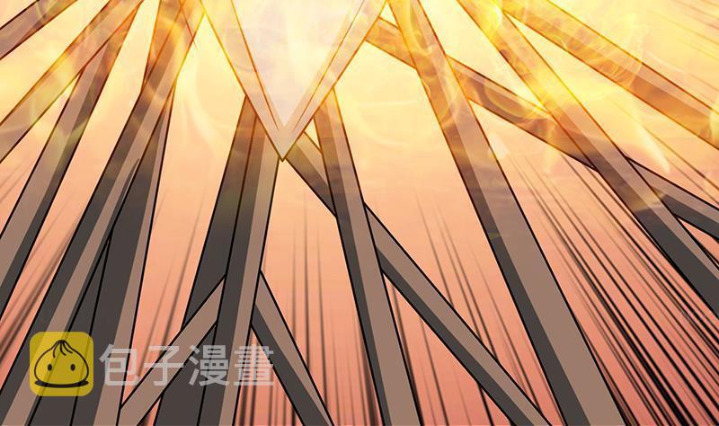第231话 全村的希望19