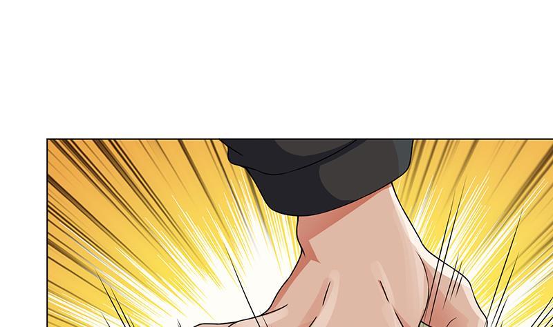 第182话 贴得太紧啦1