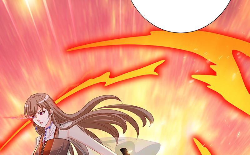 第261话 爲你，我愿化身恶魔46