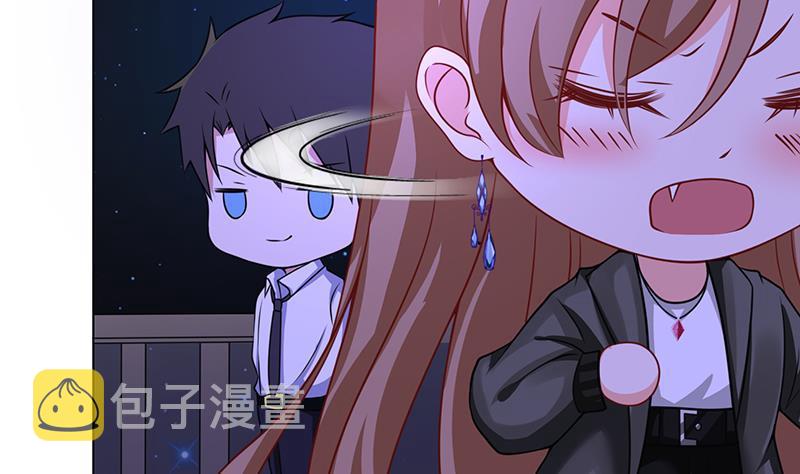 第80话 万能药51